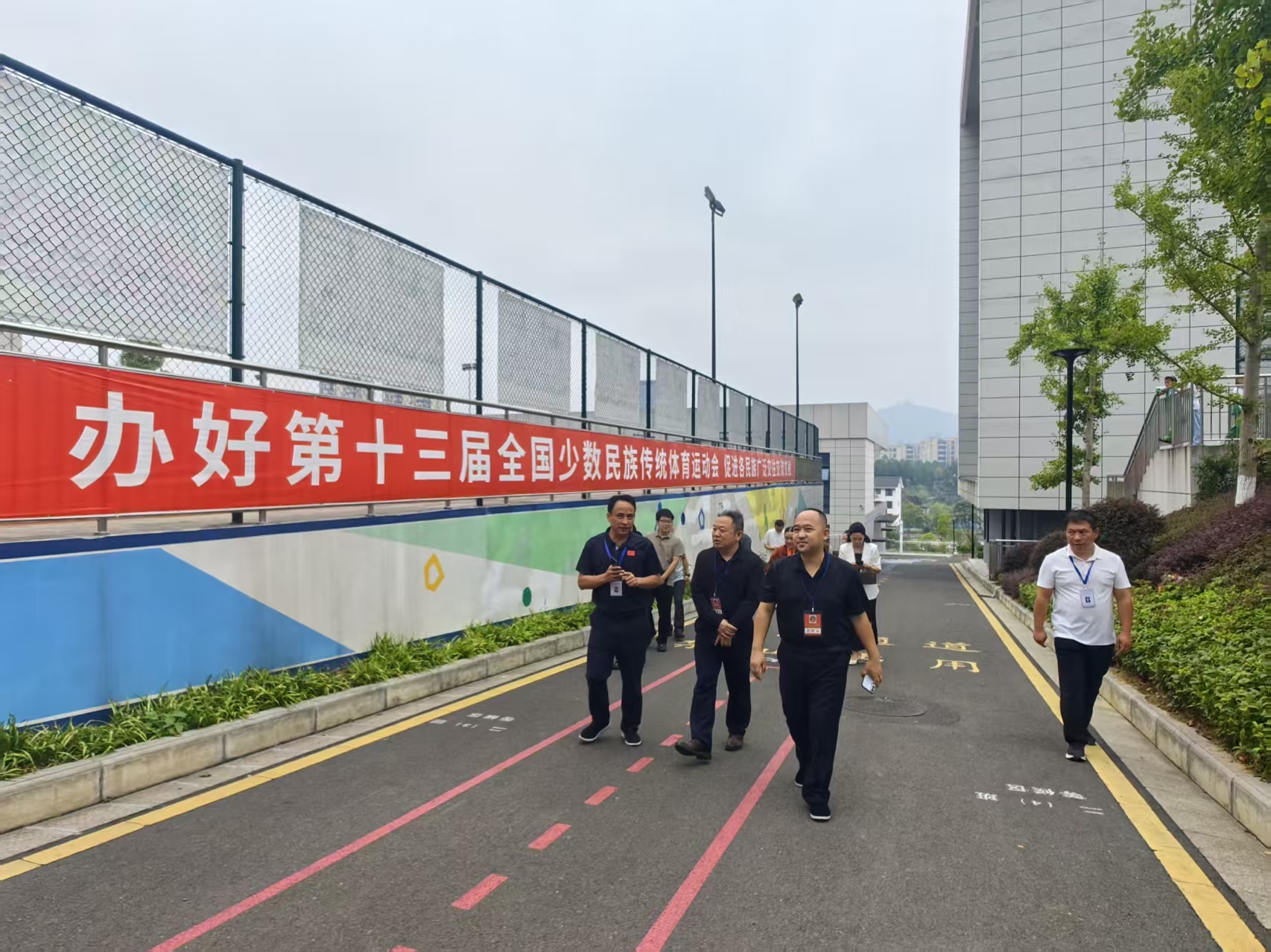 图片7.jpg
