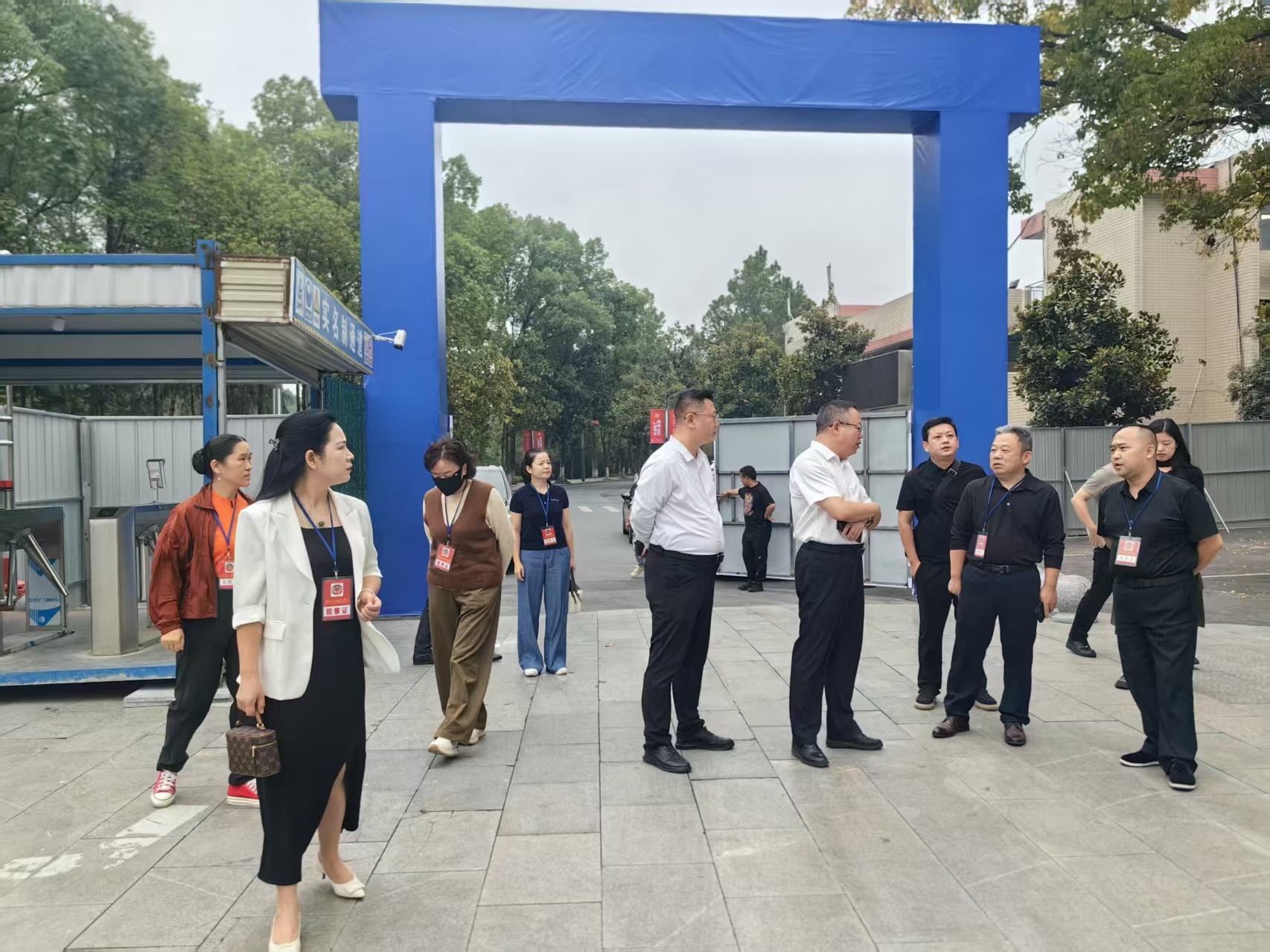 图片8.jpg